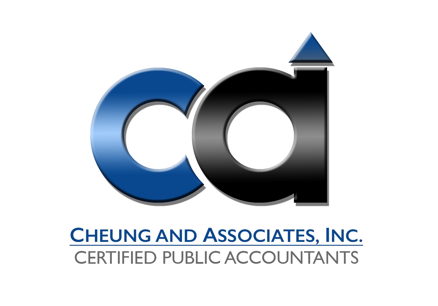 Cheung and Associates, Inc. CPA